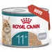 Royal Canin Ageing 11+ Mousse