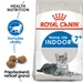 Royal Canin Indoor 7+