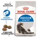 Royal Canin Indoor Long Hair