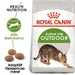 Royal Canin Outdoor