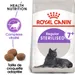 Royal Canin Sterilised 7+ pour chat