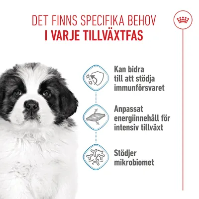 Royal Canin Giant Puppy Royal Canin Giant Puppy