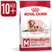Royal Canin Medium Ageing 10+