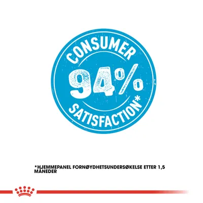 Royal Canin Maxi Puppy