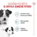 Royal Canin Starter Mother a Babydog Ultra Soft Mousse