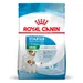Royal Canin Mini Starter Mother & Babydog