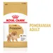 Royal Canin Lulu da Pomerânia Adult