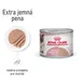 Royal Canin Mother & Babycat Ultra Soft Mousse