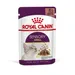 Royal Canin Sensory Smell in Gravy