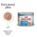 Royal Canin Starter Mother & Babydog Ultra Soft Mousse