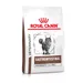 Royal Canin Veterinary Feline Gastrointestinal Moderate Calorie