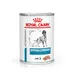12 x 400g Royal Canin Wet Dog Food + 3 x 230g Dog Treats Free! *