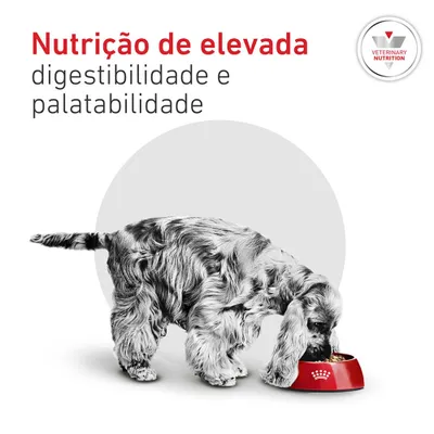 Royal Canin Veterinary Canine Glycobalance Small Dog Royal Canin Veterinary Canine Glycobalance Small Dog