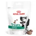 Royal Canin Satiety Snacks