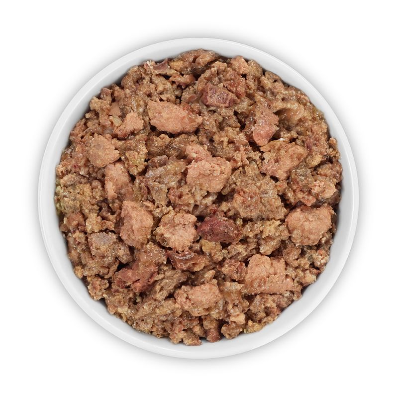 Special Edition: Rocco Classic Trio di Carne 6 x 800 g