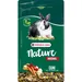 Versele-Laga Nature Original Cuni