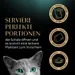 Megapack Sheba Fresh & Fine Frischebeutel 12 x 50 g