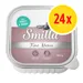 Smilla Fine Menu 24 x 100 g