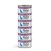 thrive Complete Adult - Chicken Breast & Chicken Liver