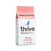 thrive PremiumPlus Dry Cat Food - Salmon & Herring