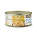 Applaws Puppy Taste Toppers in Broth 6 x 156g