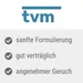TVM Otolane Ohrenreiniger