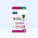 Virbac Veterinary HPM Adult Dog Sensitive Large & Medium