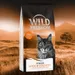 Wild Freedom Adult "Wide Country" Sterilised Poultry - Grain-Free