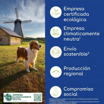 Wolfsbacher Nature Gastrointestinal Paste