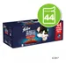 Felix "Aussi bon que beau" sachets 44 x 85 g