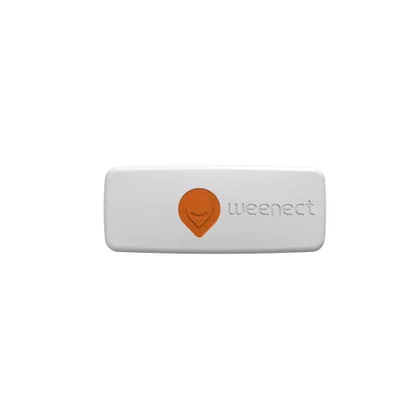 Weenect Pet GPS Tracker XS dla kotów