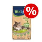 10x 454g Windowed Resealable Grove Bag 1 LB - TerpLoc Herb Fresh Storage main image 1