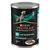 Saver Pack: 6 x 400g