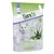 Economy Pack: 3 x 5 litre
