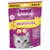 Kip en Kaas 180g