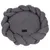 Ø 70 x M 16 cm
