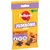 4 Chews (160g)