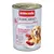 Reines Rind & Kartoffeln