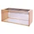 L 115 x B 50 x H 50 cm