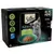 Mixed Selection in Gravy (12 x 85g)