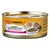 Atum com surimi