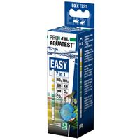 JBL ProAquaTest Easy 7in1