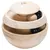 approx. 16cm (diameter)