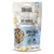 Anti-Hairball mit Huhn & Rind (60 g)
