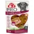 taille S (3 x 80 g)