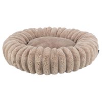 Hundebett rund & Hundekissen rund  Schon ab 5.99 .