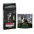 Medium Puppy Sensitive Digestion agneau (12 kg) + Medium pour chien de taille moyenne (345 g)