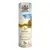 30 g Huhn