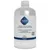 500 ml