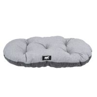 Ferplast Cuscino Relax Econap, grigio